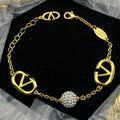 X1Z74VL82X  Popular    Bracelets Necklaces