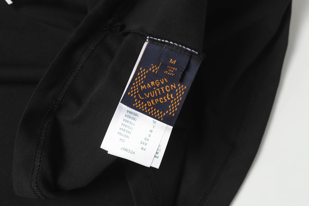 U1R45E143 Popular T-shirt