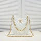 B1X44C415 Popular  leather bag