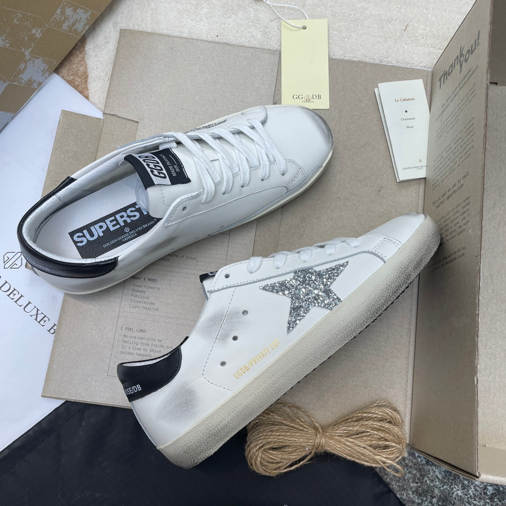 Z2XGE124 Popular cowhide leather shoes