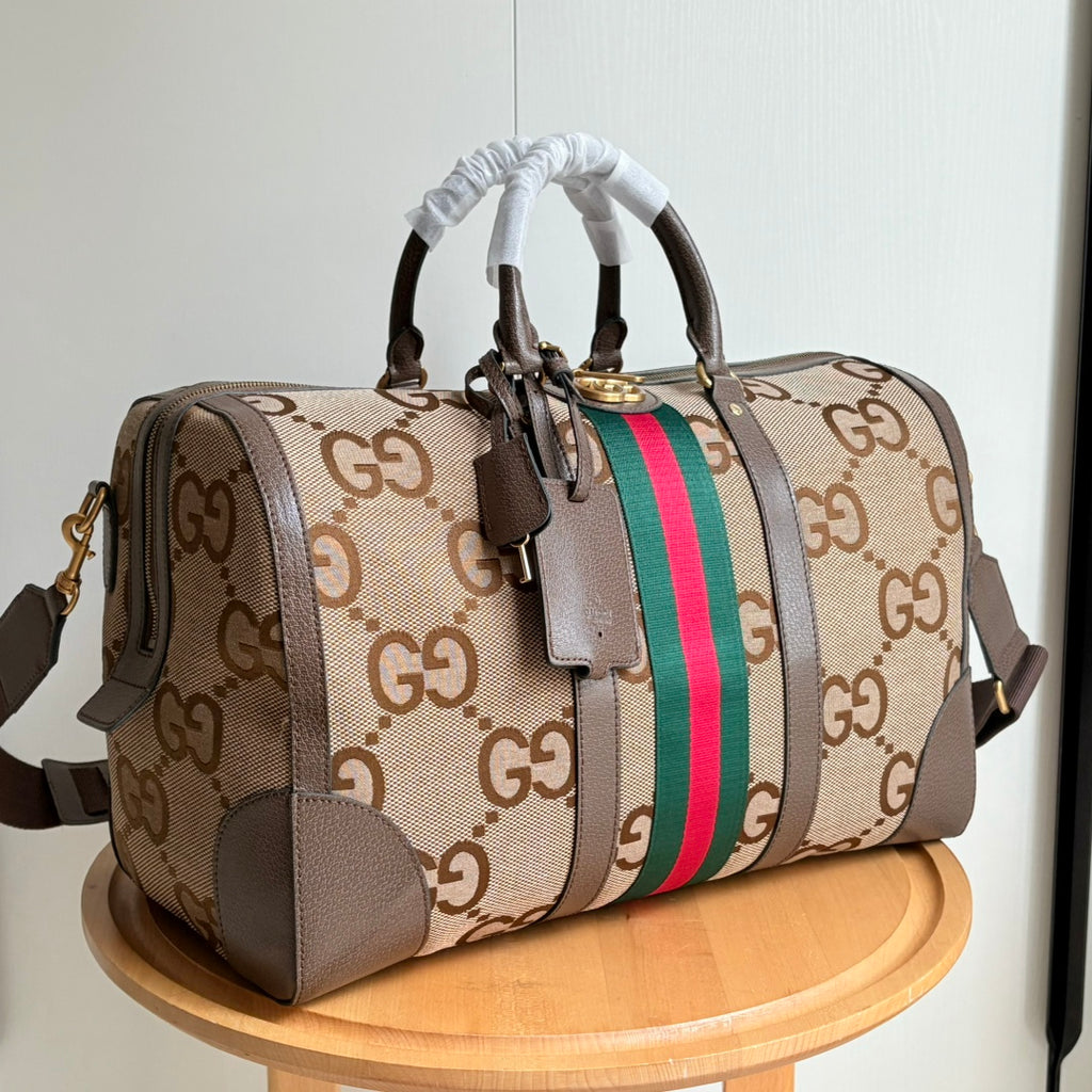B1N66B11 Popular Luggage bags