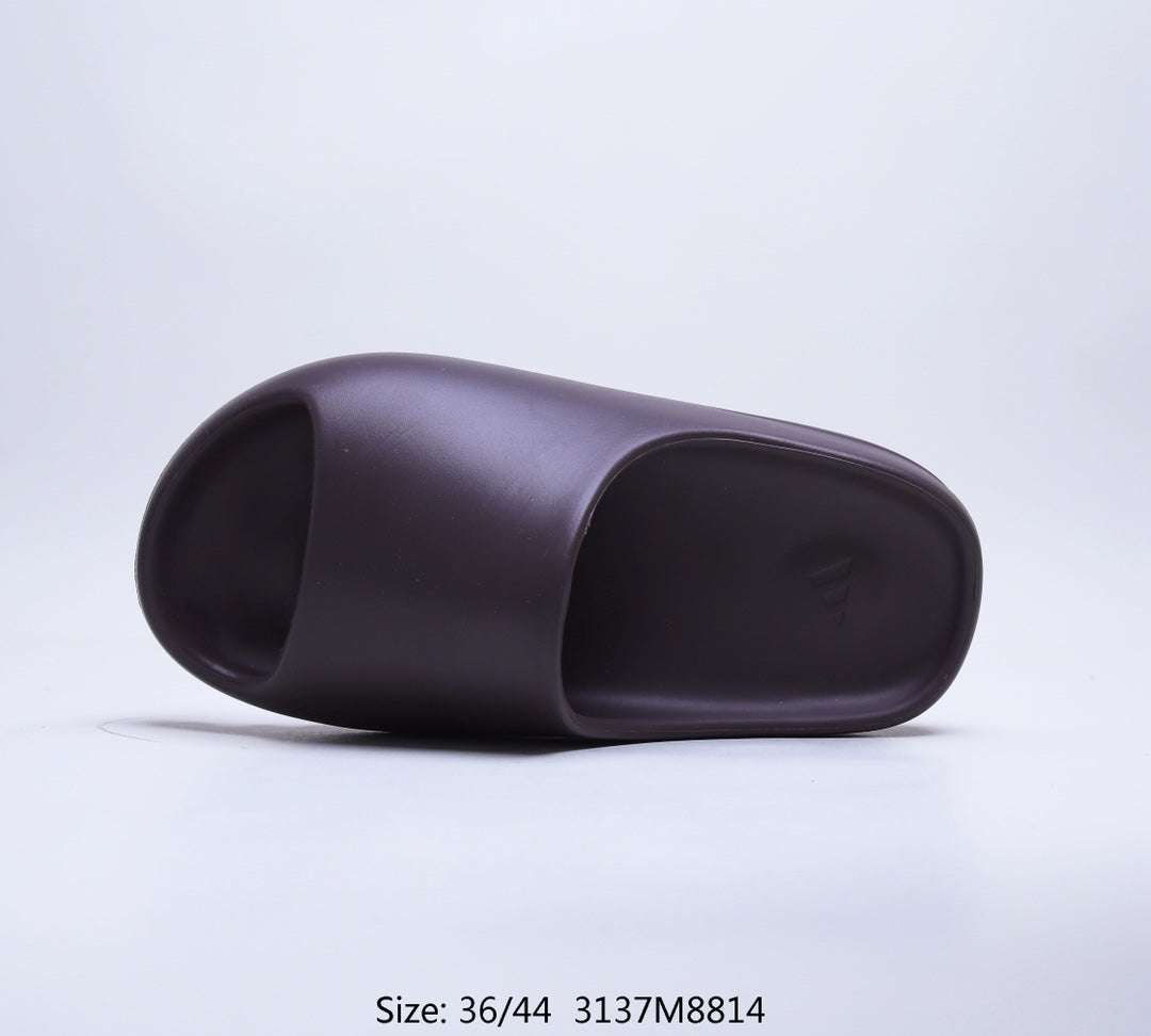 Z4A32 Popular shoes