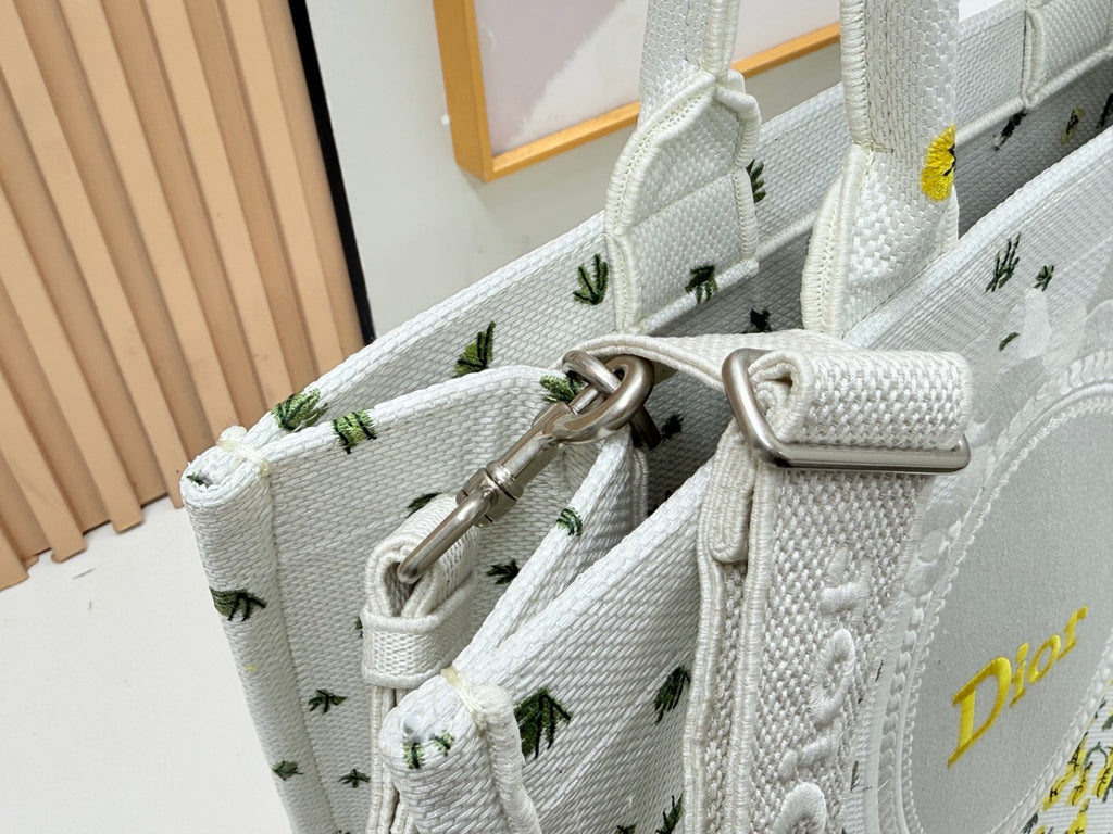 B1R76D08 Popular canvas bag