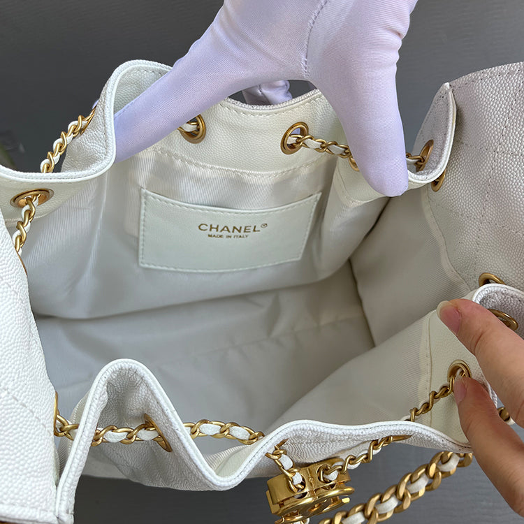 B1X55C18 Popular  leather bag