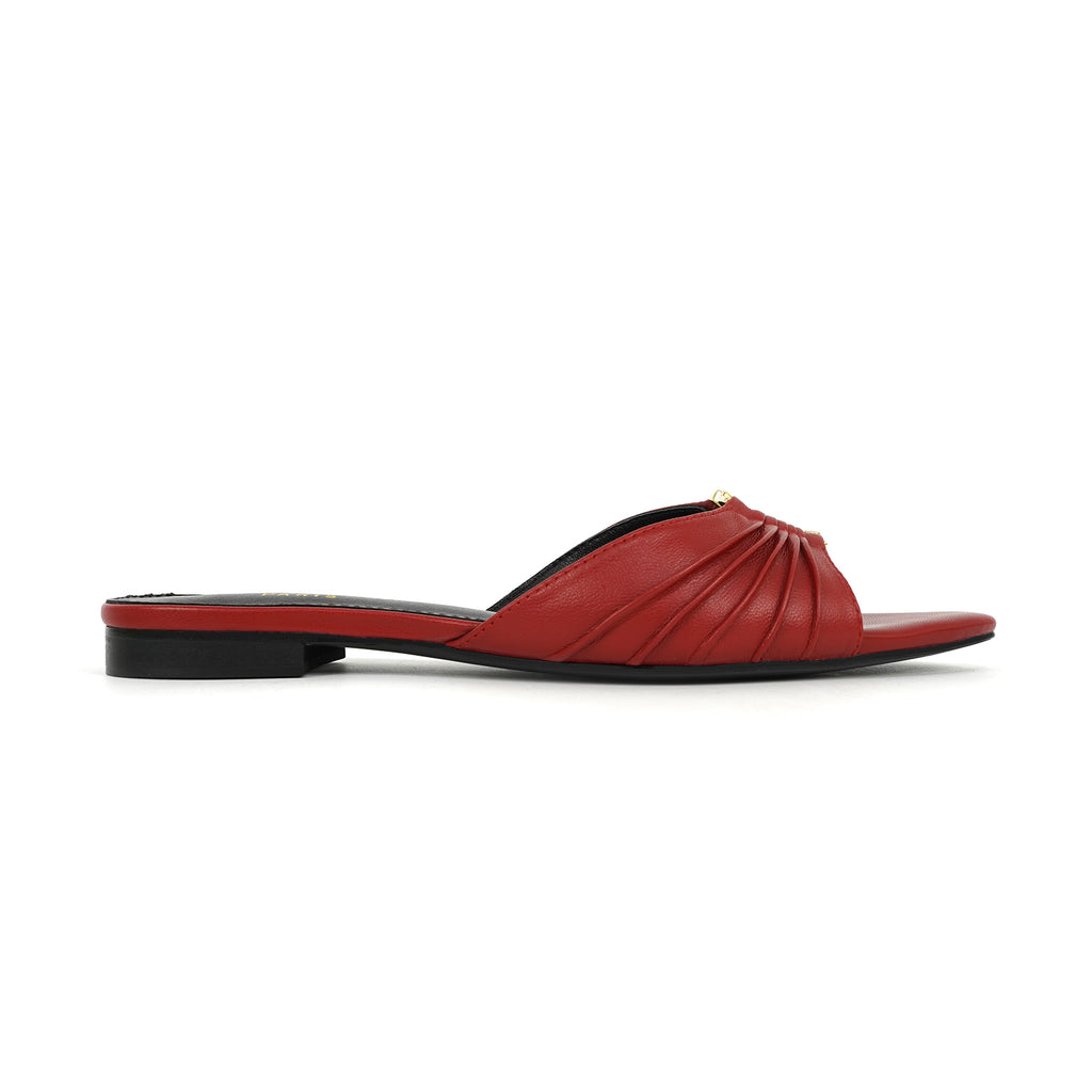 Z2R76SL33 Popular high-quality leather Shoes
