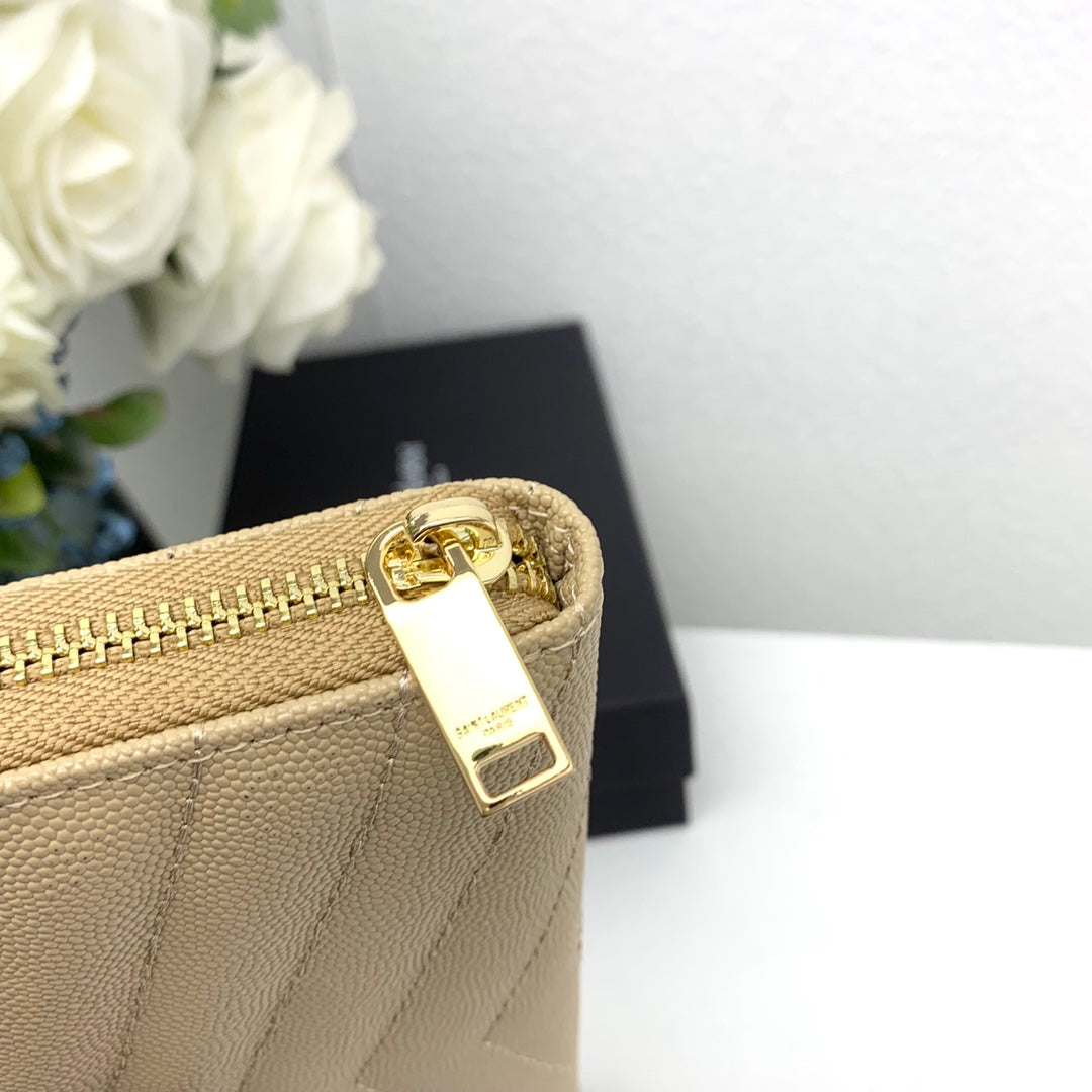 B1P36SL9 Popular card holder