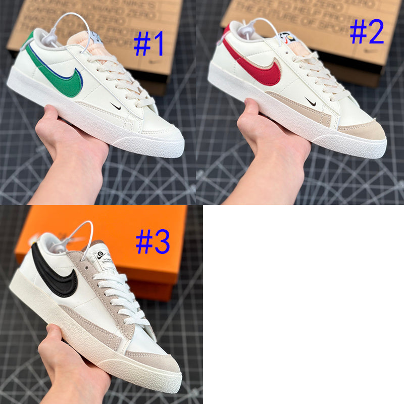 Z4Z35A9 Popular shoes (No box)