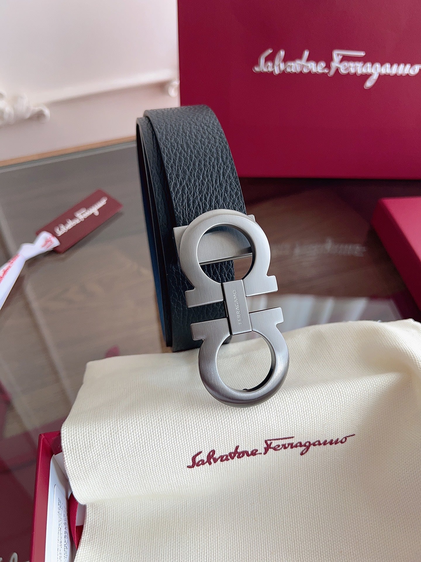 P1P36A41 Popular High quality belt With full package