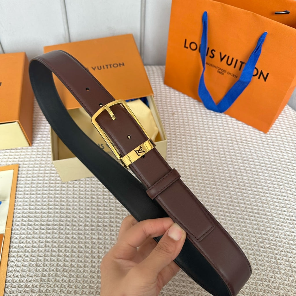 P1Q64E134 Popular  High quality belt With full package