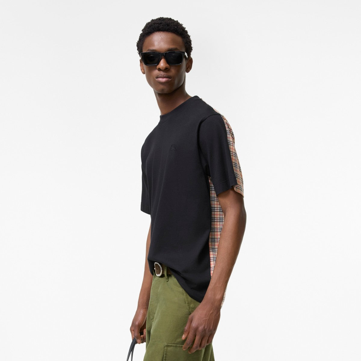 U1R86R5 Popular T-shirts