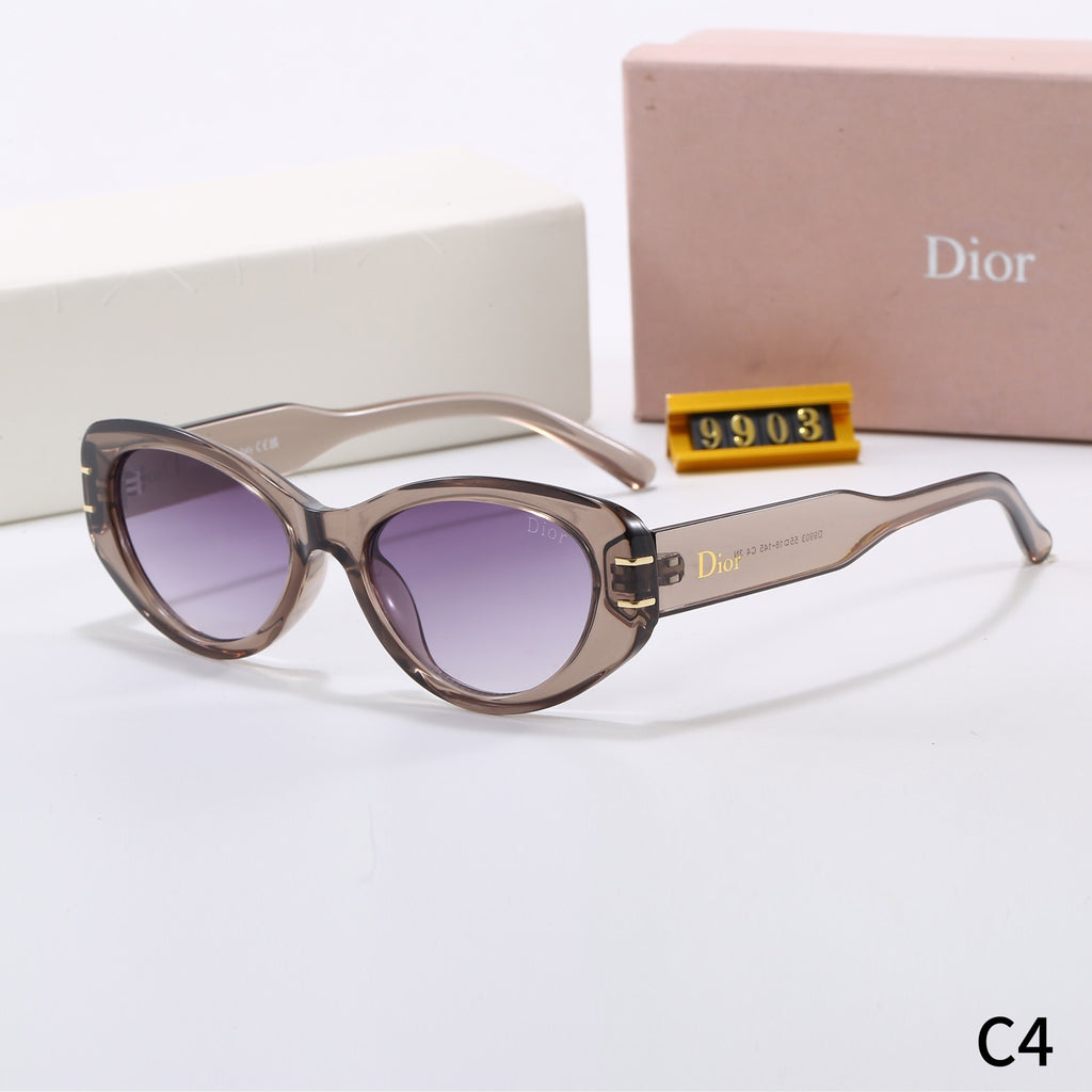 T1R86D30 Popular Sunglasses
