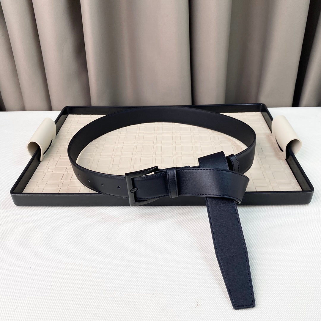 P1P64D30  Popular     High quality belt With full package