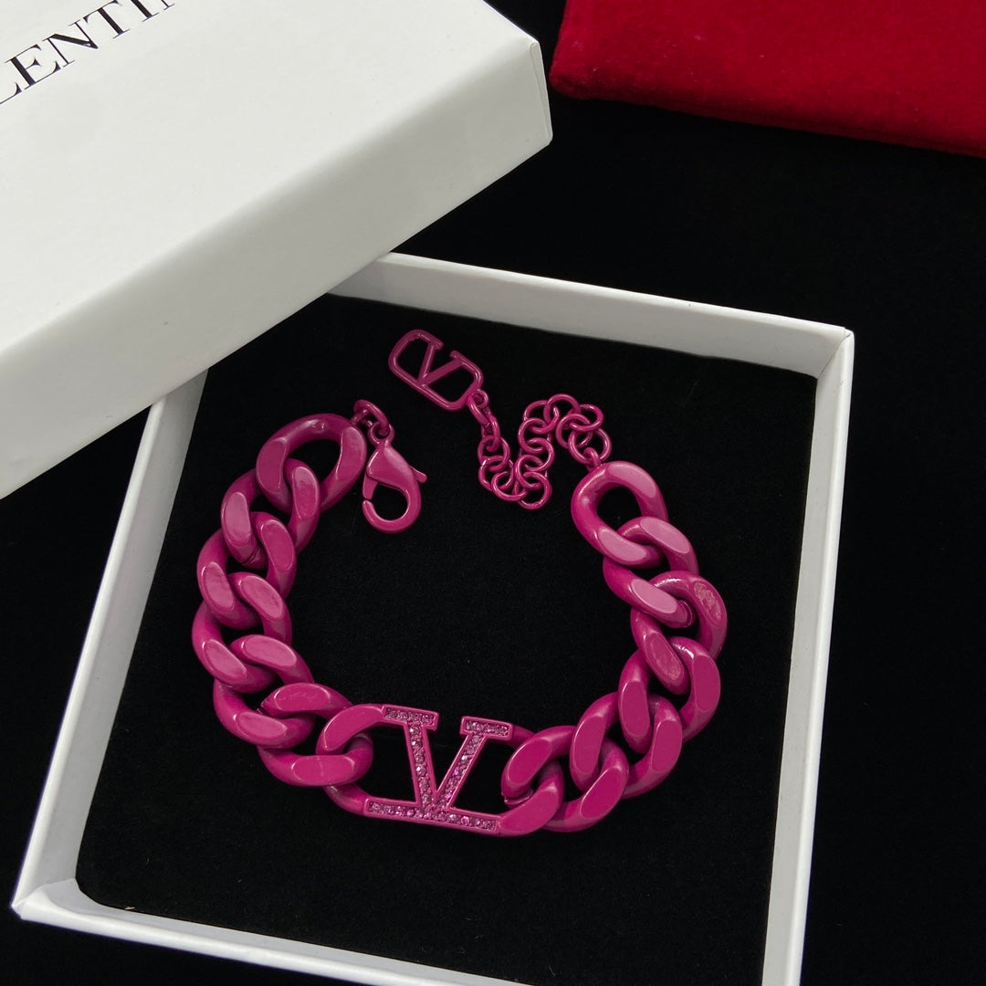 X1Z54VL390X  Popular     Earrings Bracelets Necklaces