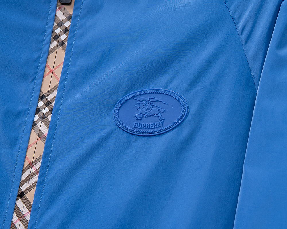 U1R86R19 Popular Coats