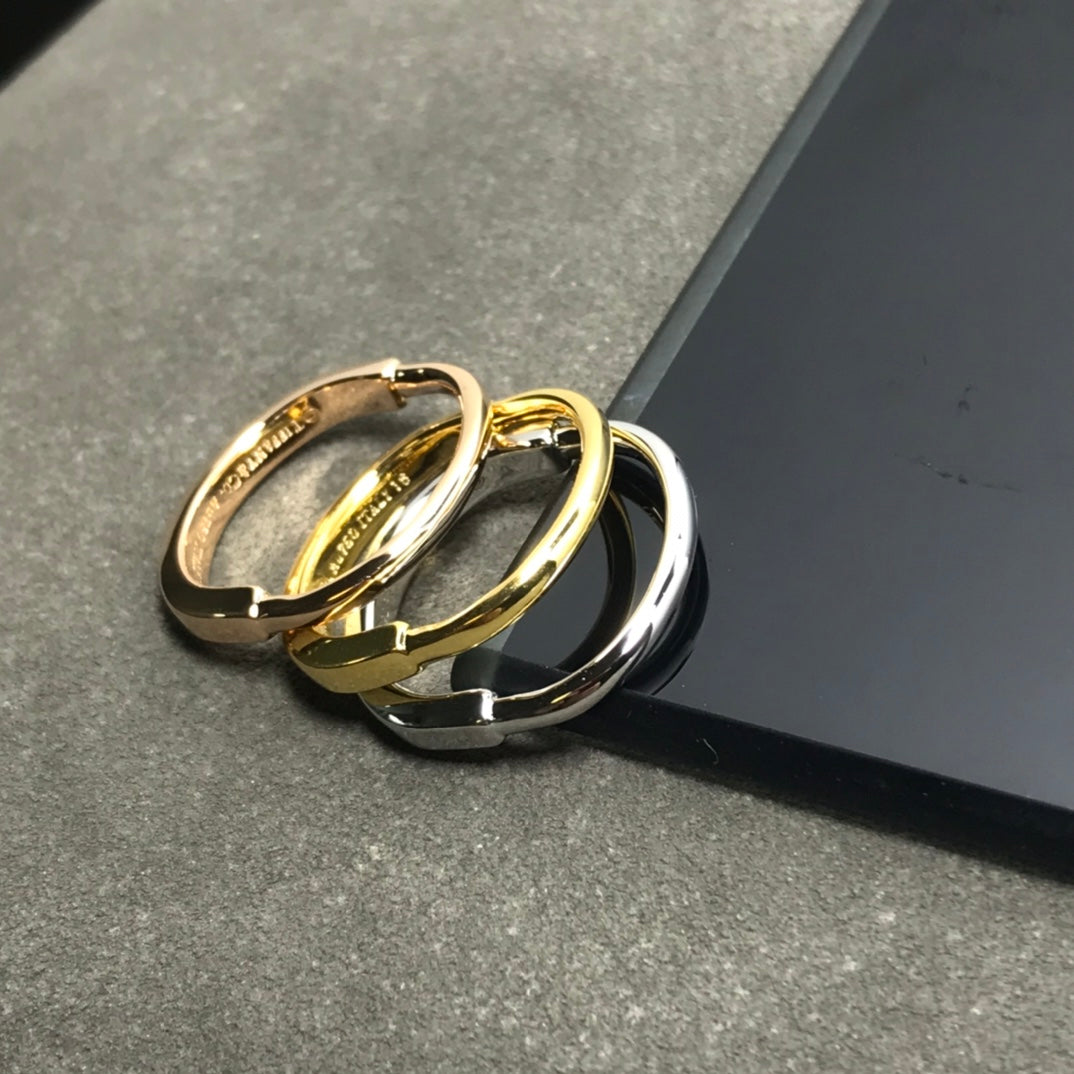 X1Q75T23J  Popular   Rings