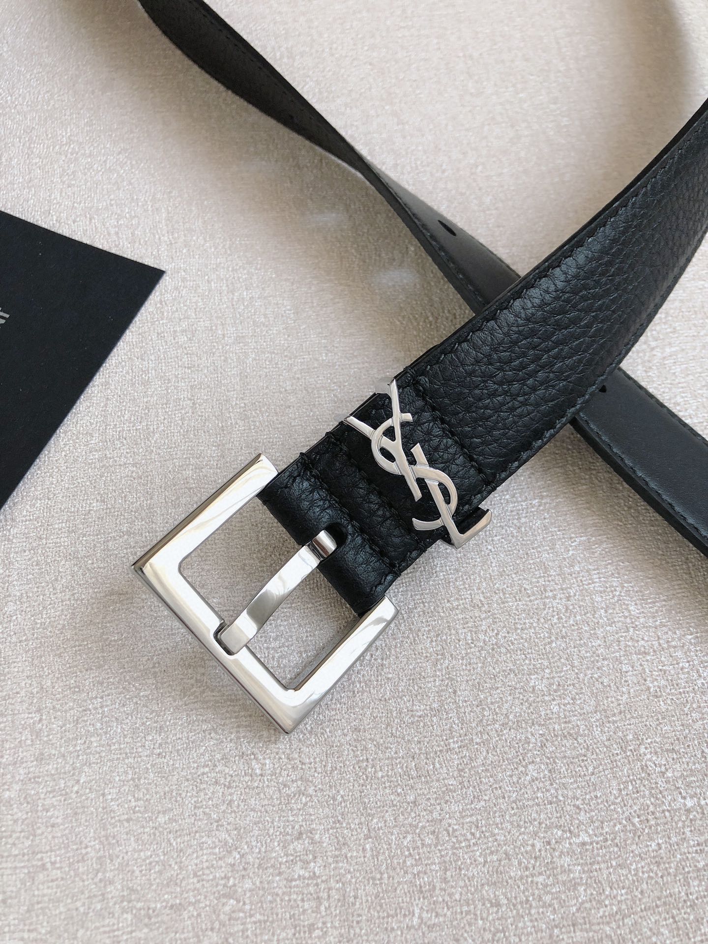 P1R55SL226 Popular   High quality belt With full package