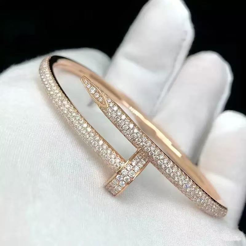 X3X65K1K  Popular high quality bracelet)