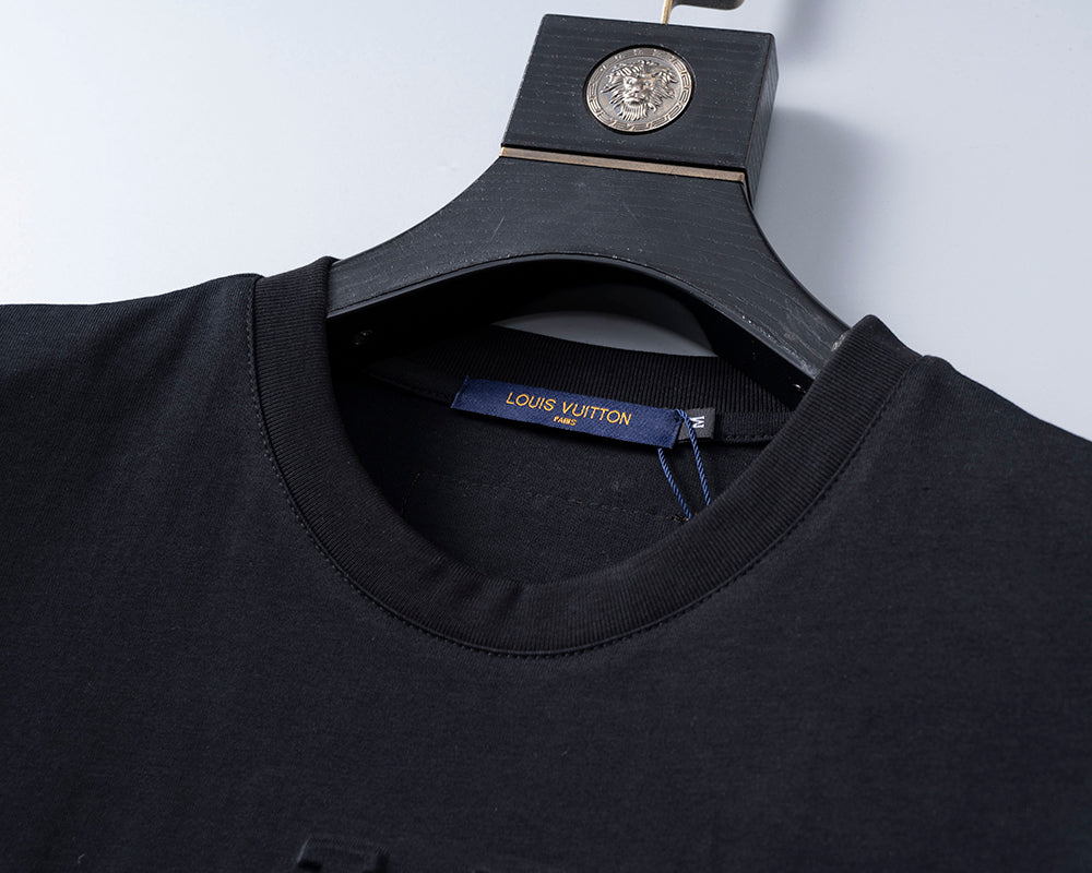 U1W25E74  Popular T-shirts