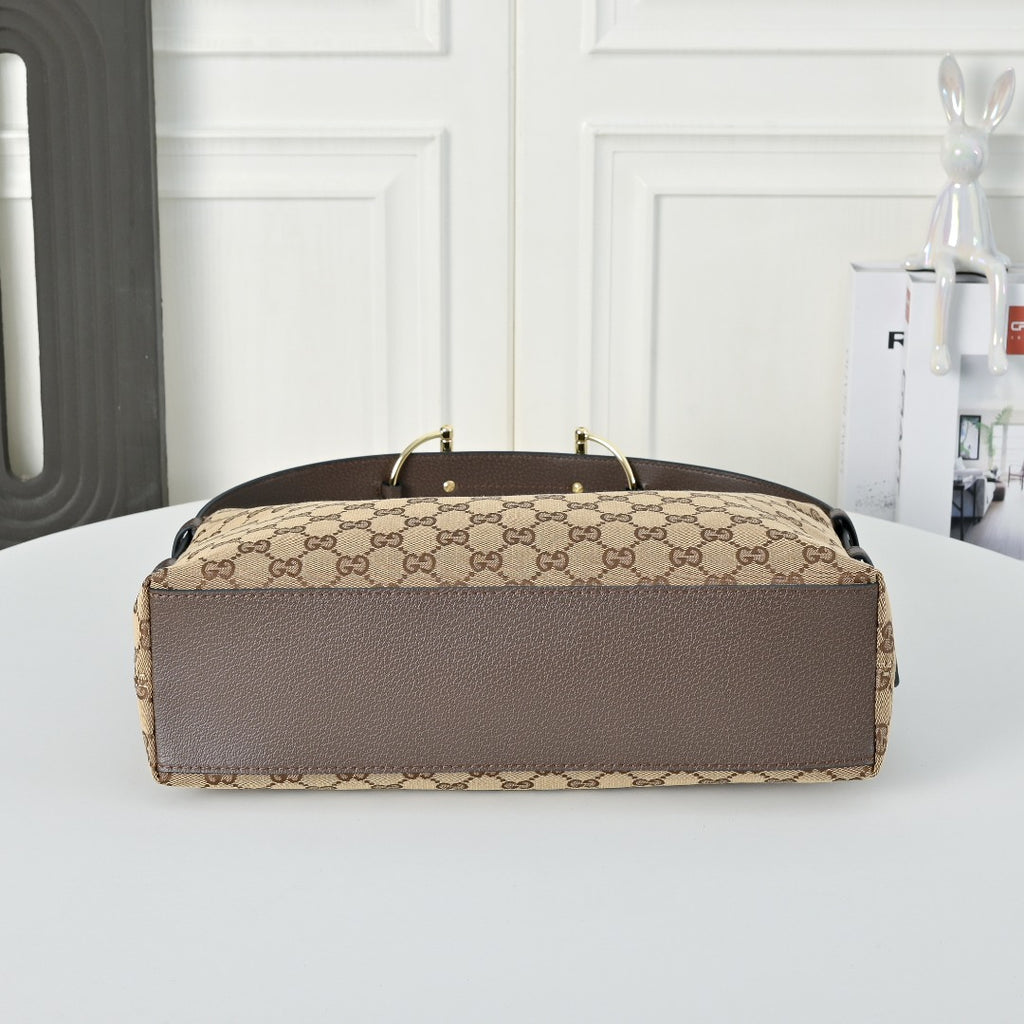 B1P36C55 Popular canvas bag