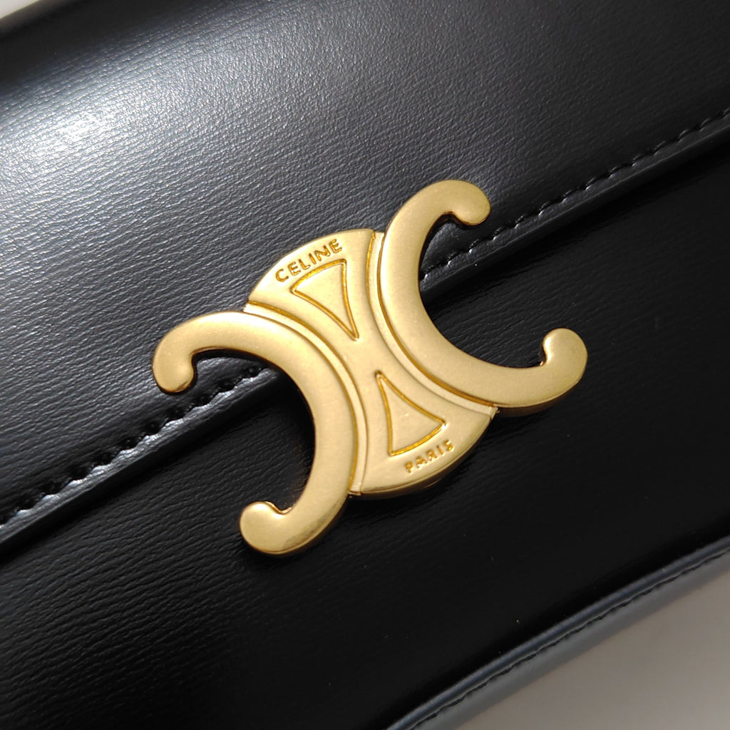 B1N165N91 Popular   leather bag