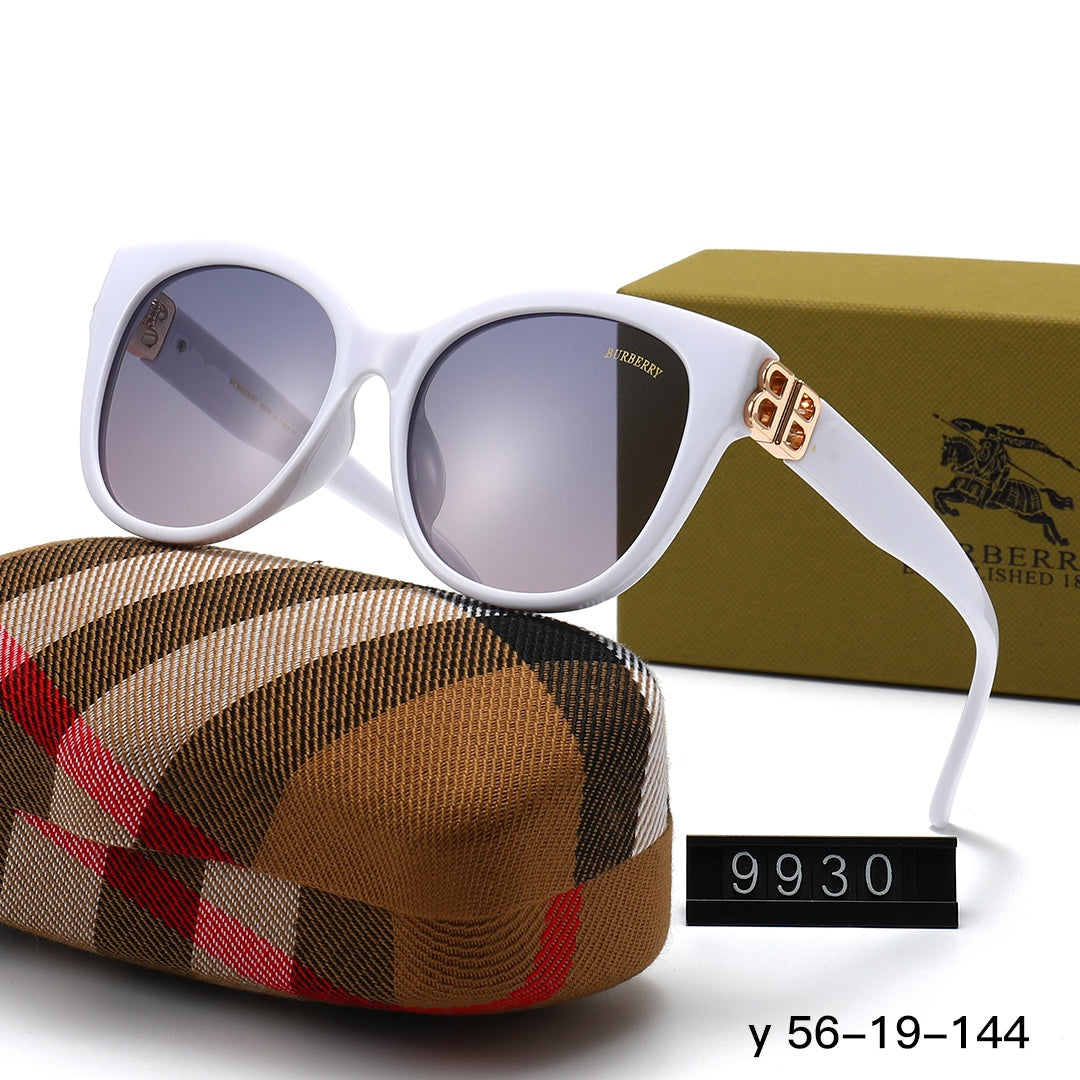 T1N36R32 Popular Sunglasses