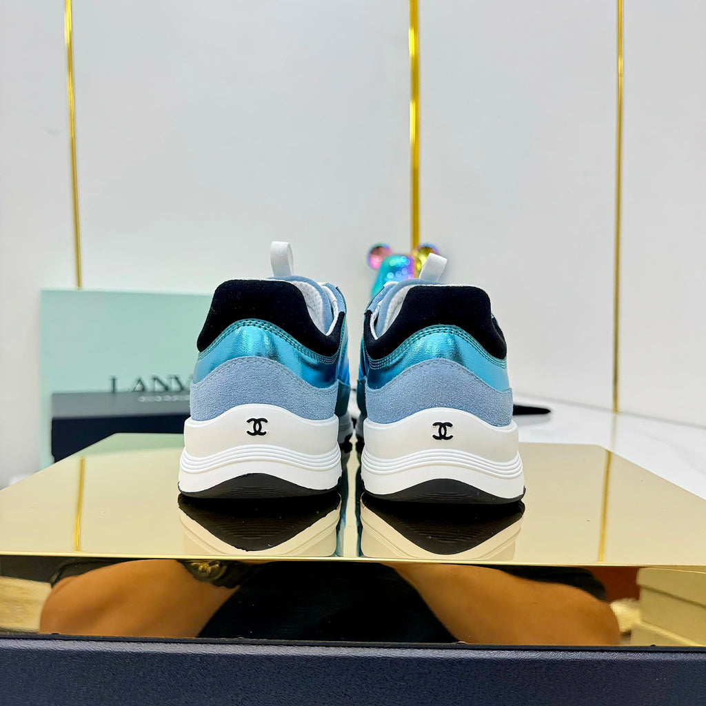 Z2R85C7  Popular high quality shoes