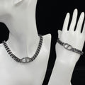 X1Z54D514X  Popular Bracelets Necklaces