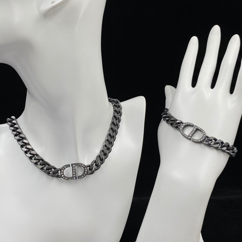 X1Z54D514X  Popular Bracelets Necklaces