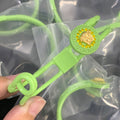 X1Z84V68K  Popular Bracelets