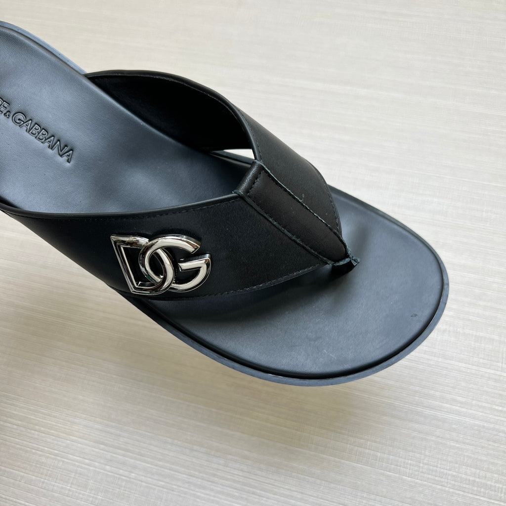 Z5ZA93 Popular slippers