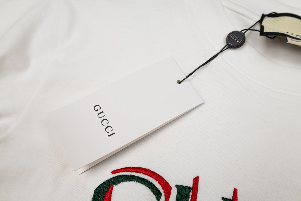 U1R76B31 Popular T-shirts