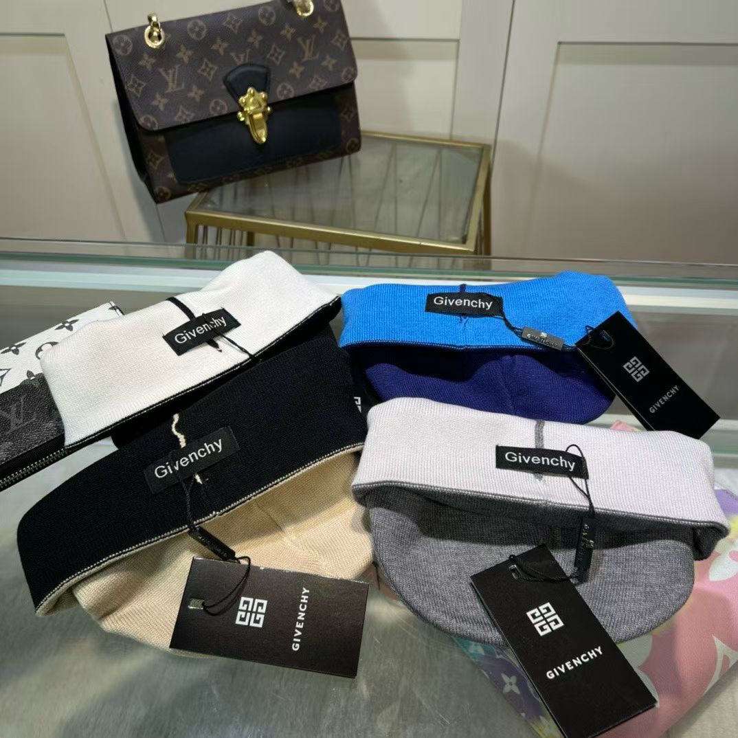 M1R86GV30 Popular hats