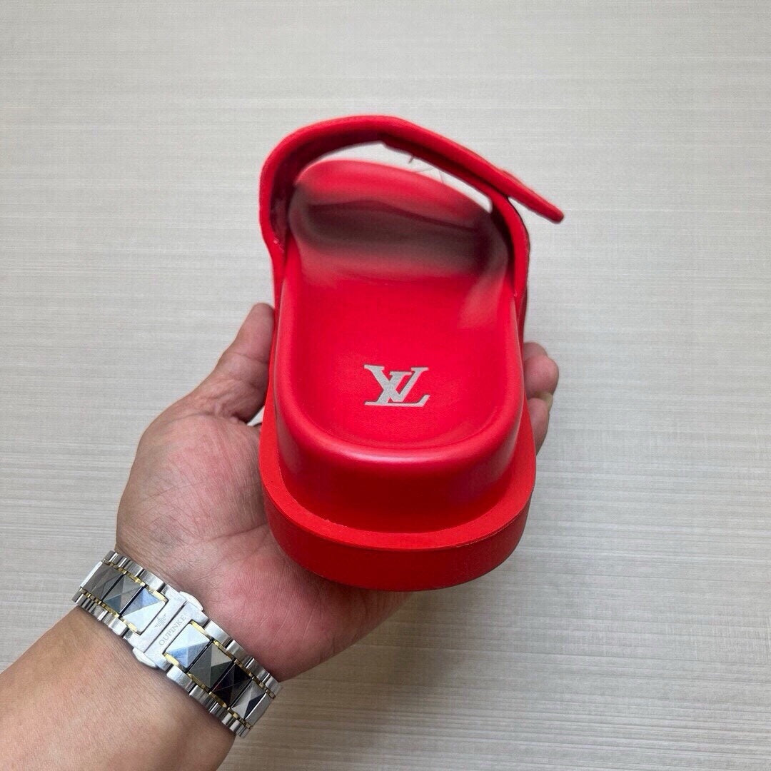 Z5LE210 Popular Slippers