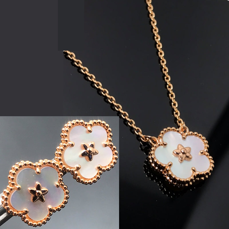 X5X94VA184K  Popular  ,earrings, bracelets,necklaces
