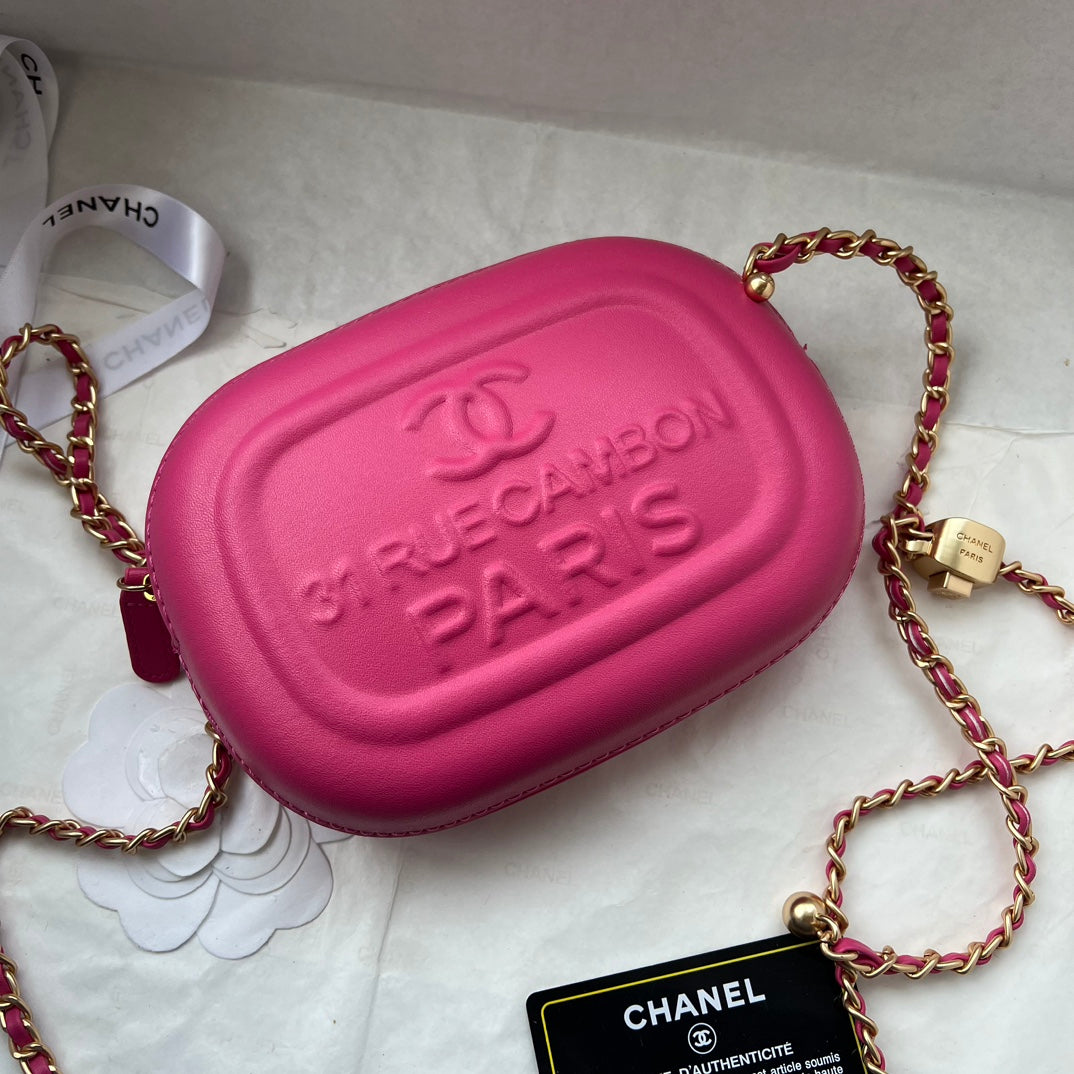 B1R155B2 Popular   leather bag