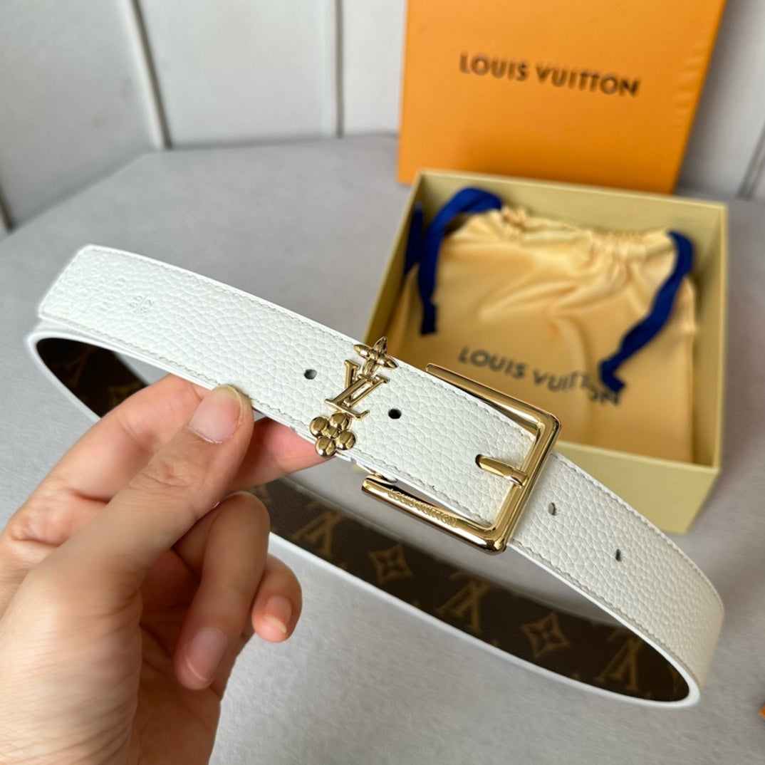 P1Q64E2 Popular  High quality belt With full package