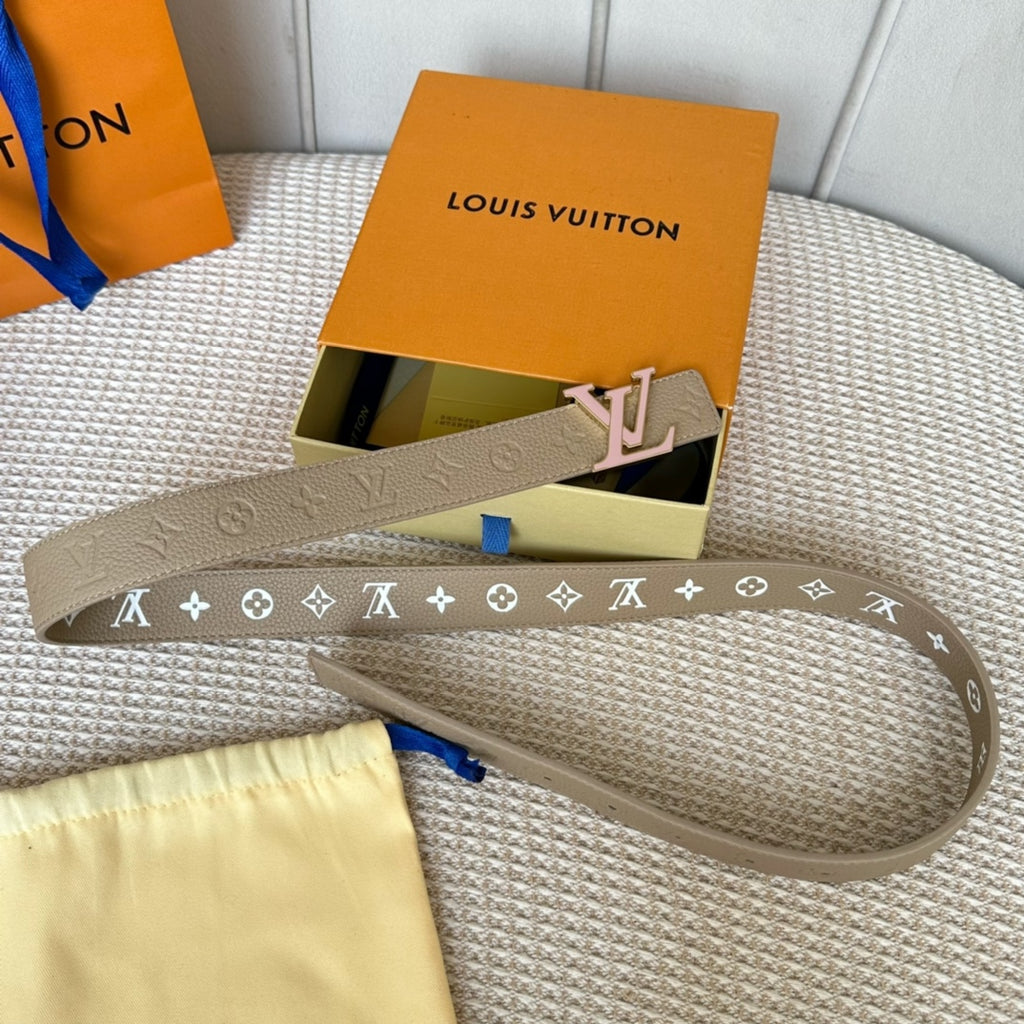 P1Q64E19 Popular    High quality belt With full package