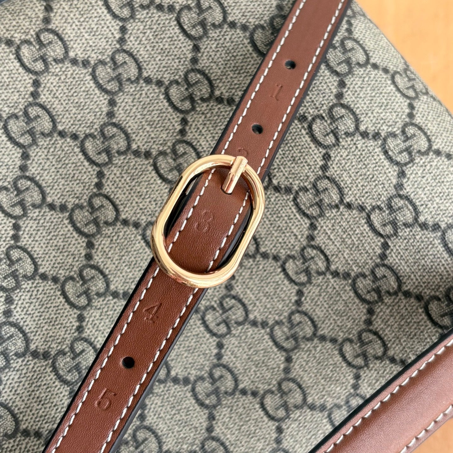 B1P36C52 Popular  bag