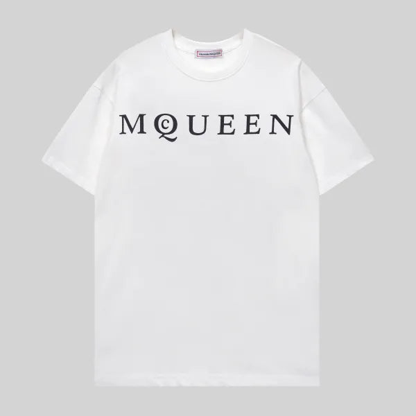 U1W25Q39  Popular T-shirts