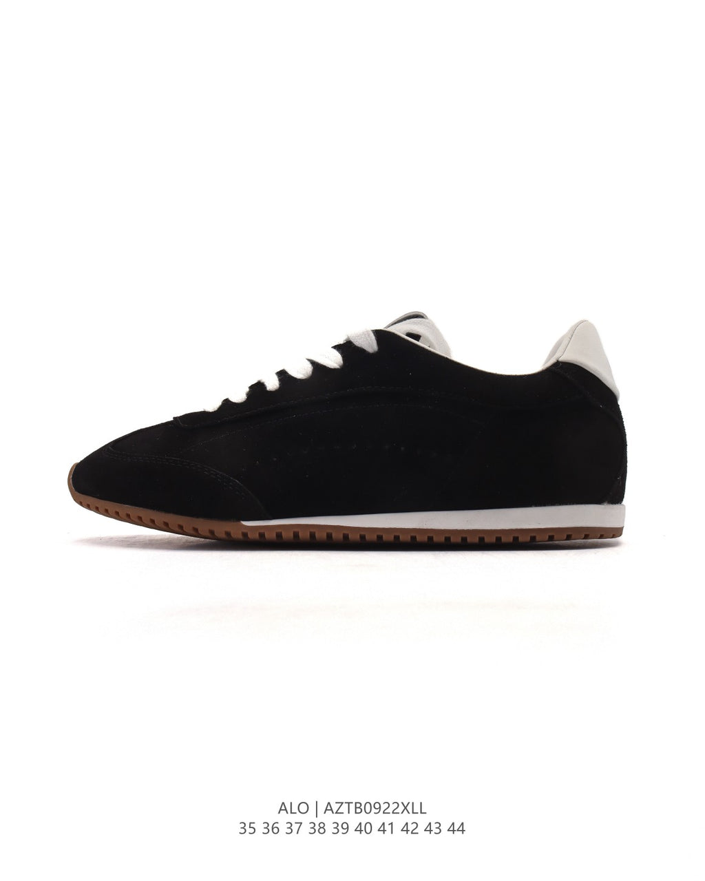 Z4Q95A28  Popular  shoes