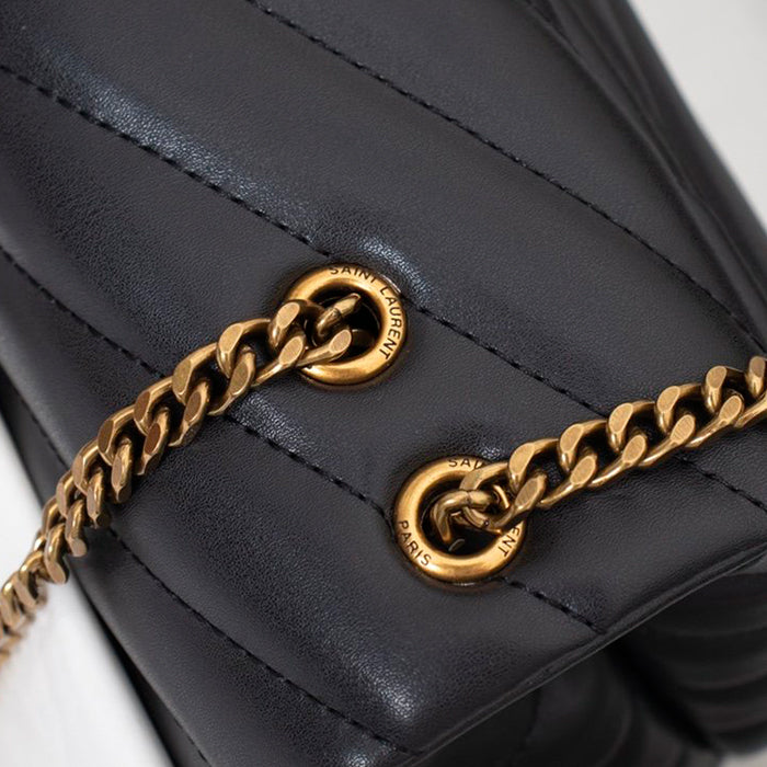 B1P20SY2 Popular leather bag 