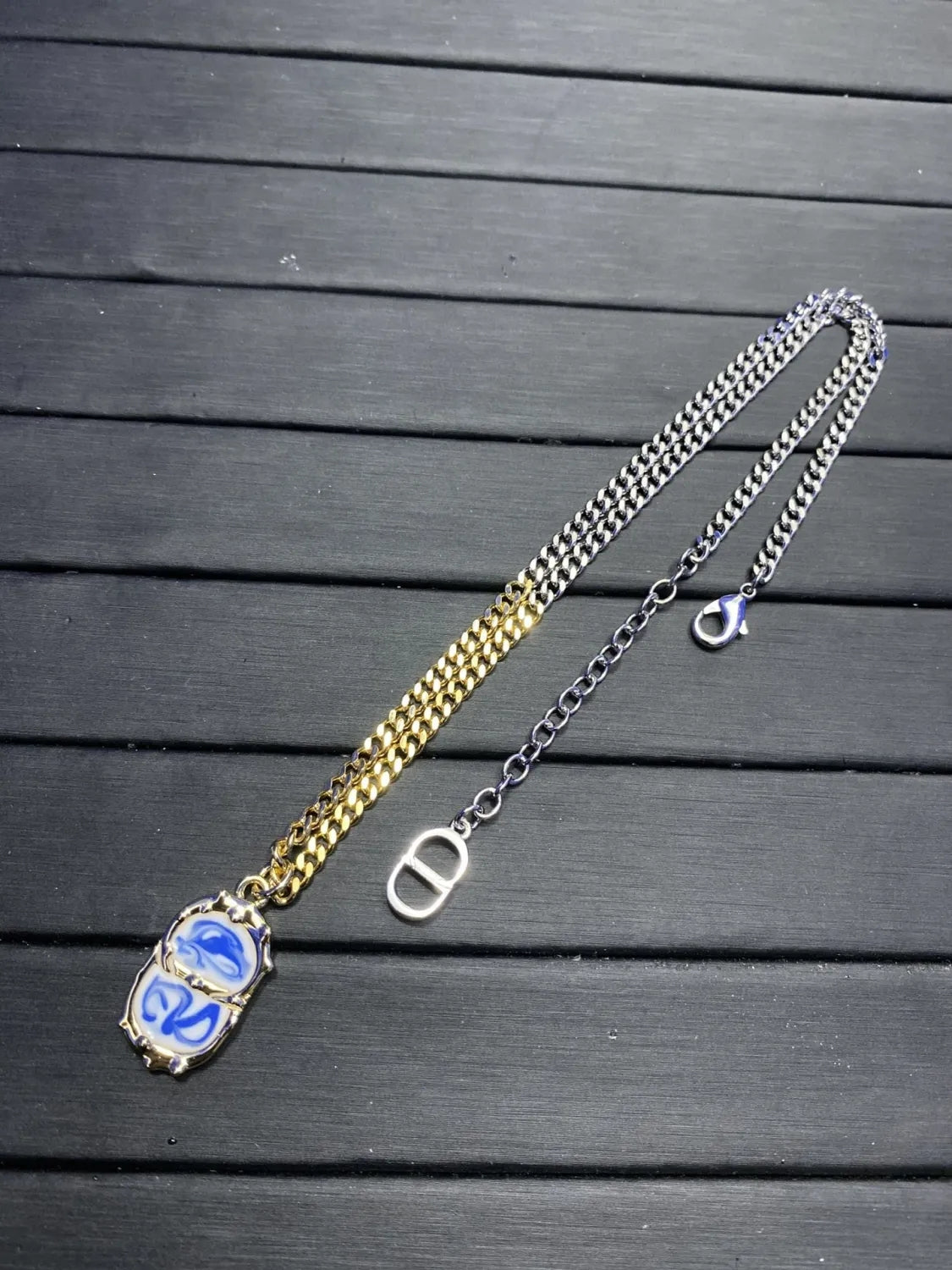 X1N65D8X Popular  Necklaces.Bracelets. Earrings