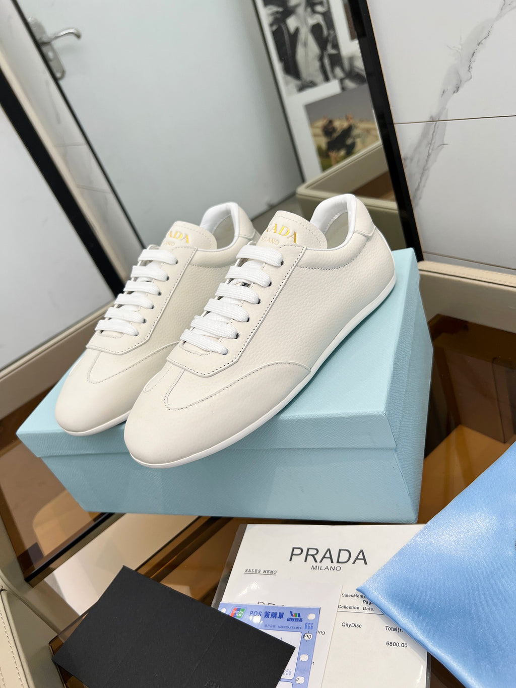 Z2R85P49 Popular high-quality shoes