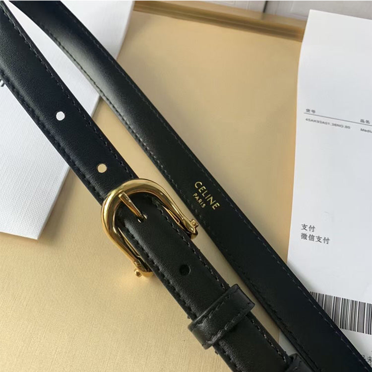 P1J11CL09 Popular    High quality belt With full package