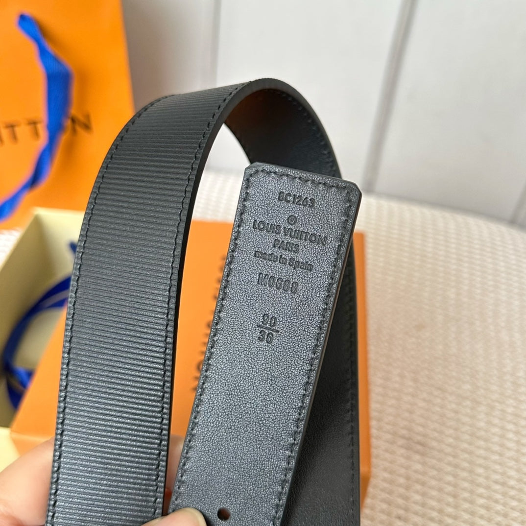 P1Q64E143 Popular  High quality belt With full package