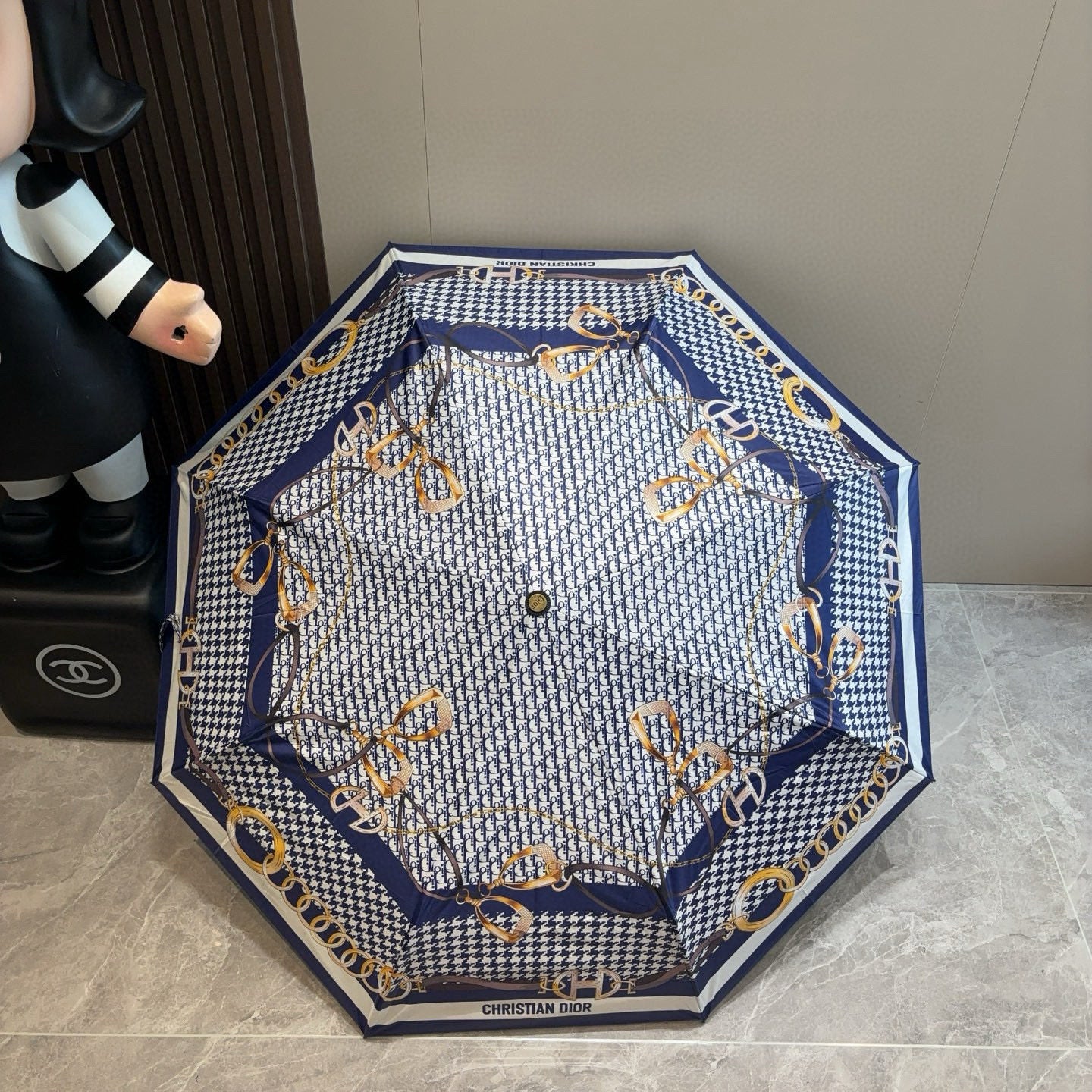 J1R85D79 Popular UV resistant umbrella