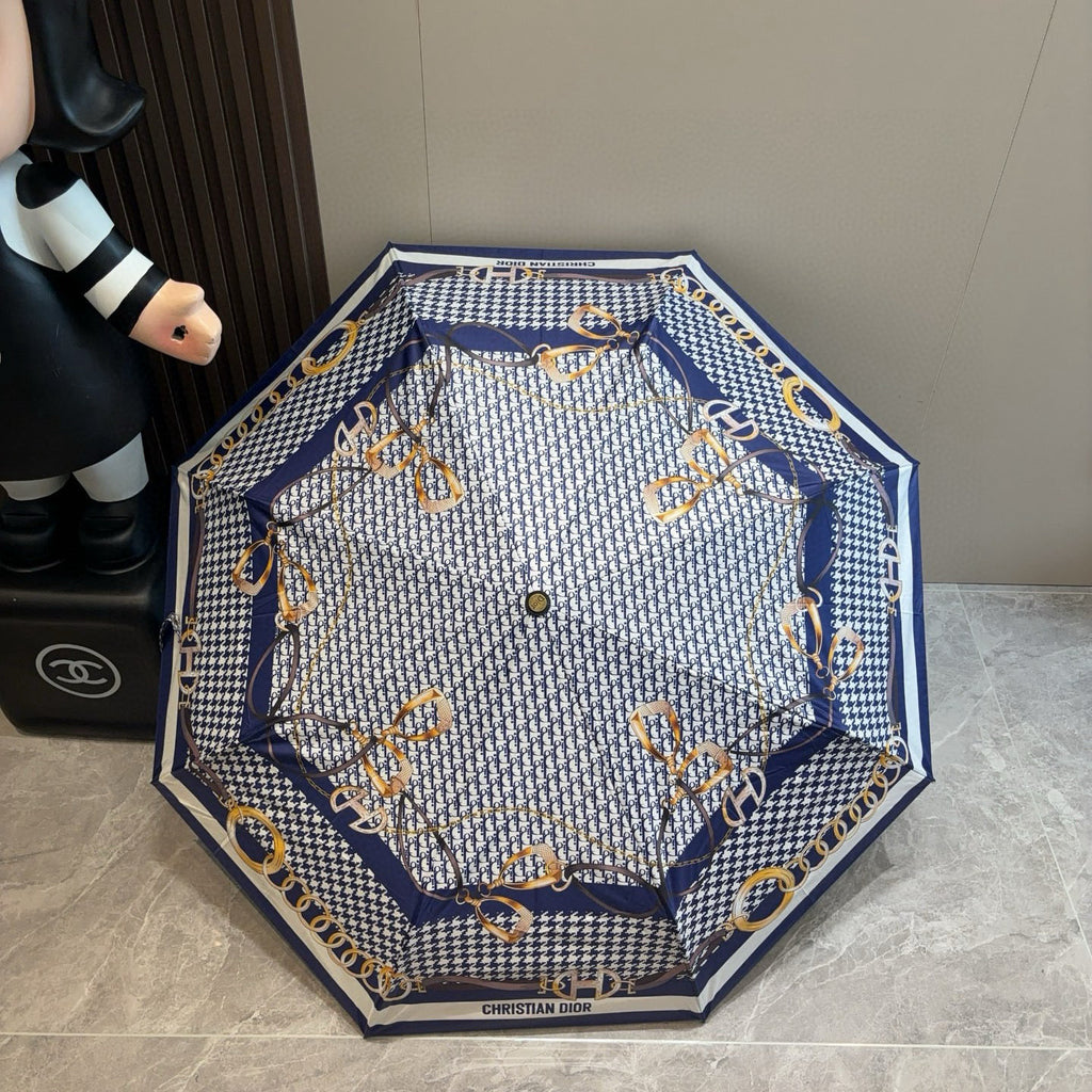 J1R85D147 Popular UV resistant umbrella