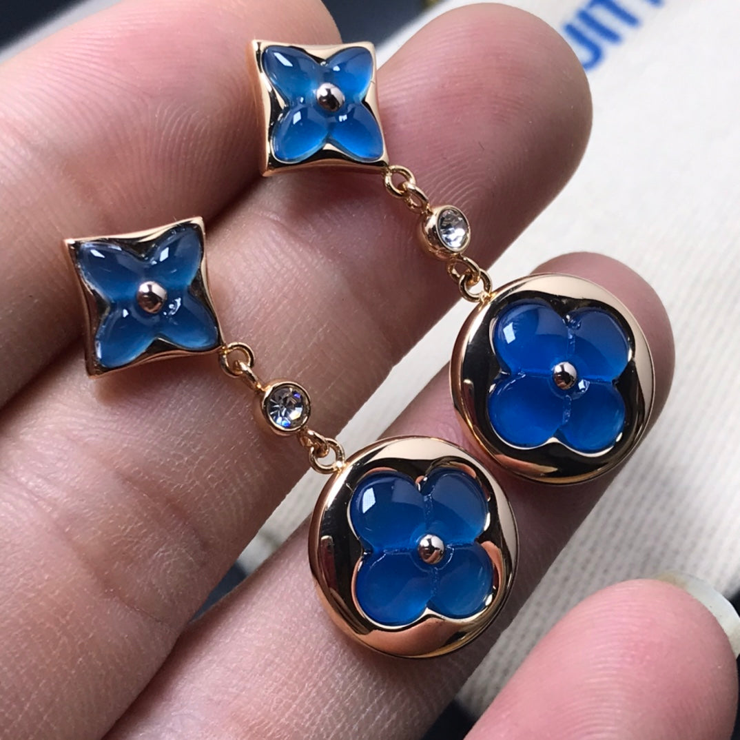 X5N76E61E Popular Earrings