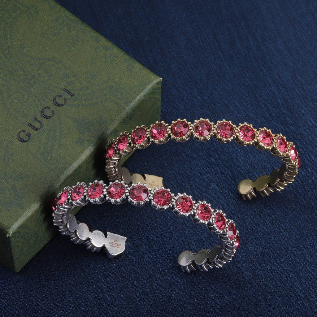 X1Z54B393K  Popular Bracelets