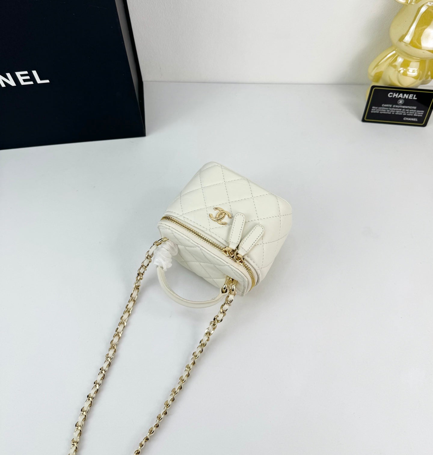 B1X45C46 Popular  leather bag